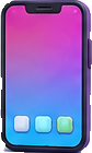 Term 2 icon